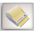 Sticky Note Roll Up Distributor (Last Chance Special)
